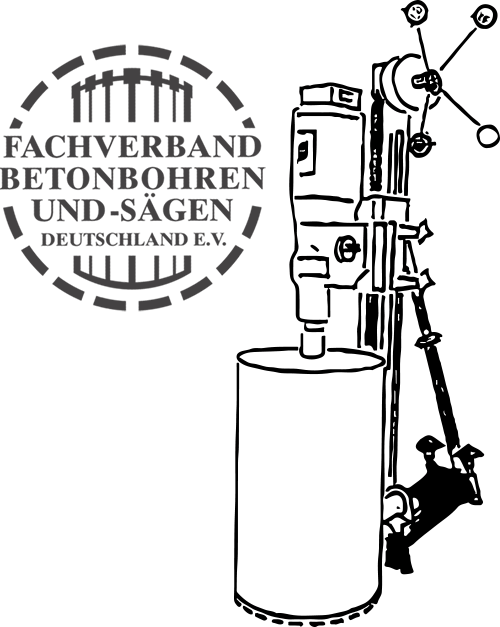 Bau- und Abbrucharbeiten im Großraum Berlin / Brandenburg